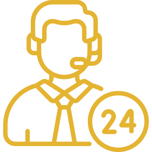 24-hours-support (1).png