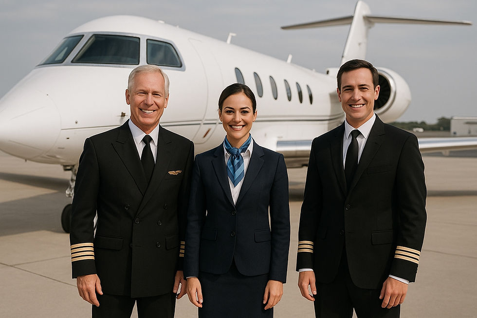 WhatsApp Image 2025-09-09 at 21.39.13_47aa8b0e.jpg