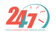 Vizag Customer Care Service
