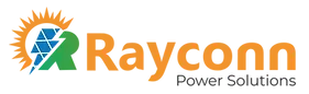 Rayconn Power Solutions