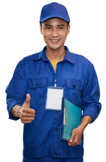 cheerful-asian-plumber-standing-near-kitchen-sink-showing-thumb-up-removebg-preview_edited