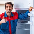 professional-contractor-repairing-broken-fridge.jpg