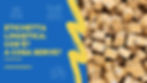 etichetta logistica