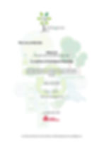 cycle4green certification