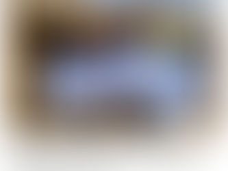 Mimořádně zajímavé