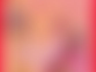 Valentýnská nadílka webinářů