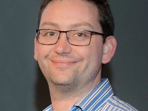 Nebezpečí vývoje rezistence u Clostridioides difficile 