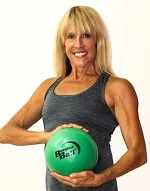 leslee bender.webp