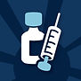MN Vaccine Icon.JPG