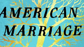 Why I Started Reading Fiction