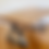 Thumbnail: Black Walnut Dining Table