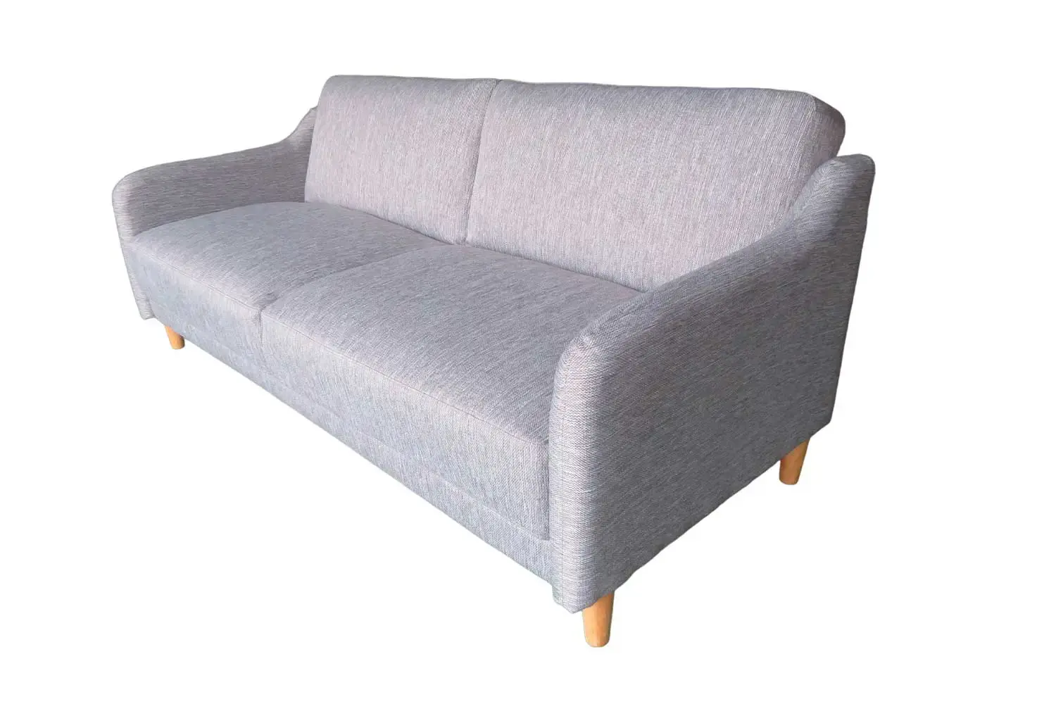 ספת אירוח נפתחת דגם אינסטוש