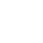 Заказчикам - проект готов.png