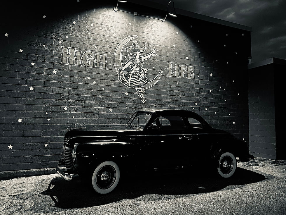 Miller Pontiac Image.jpg