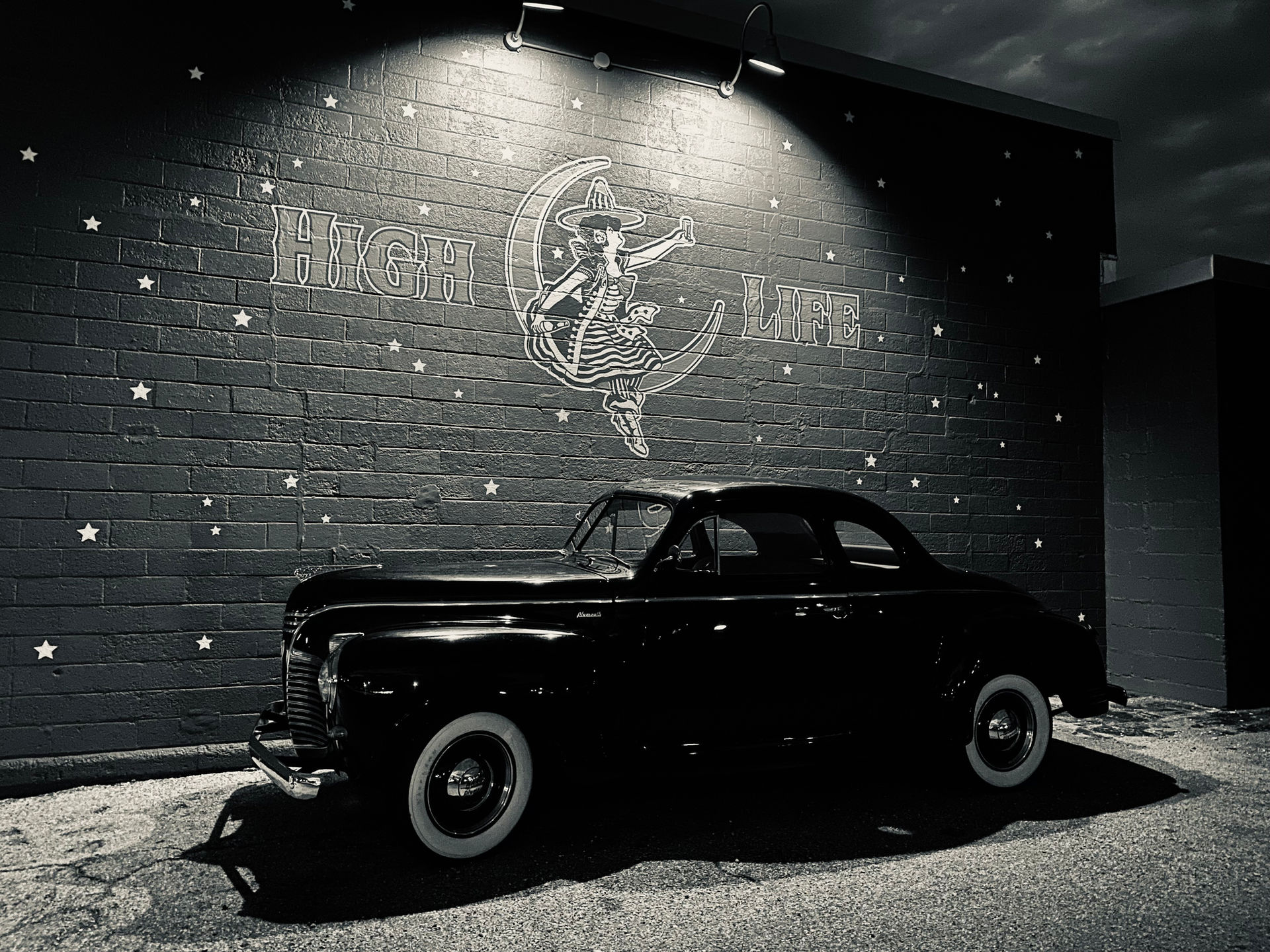 Miller Pontiac Image.jpg