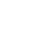 Контрибьюторам - адаптация.png