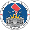 oag-logo.png