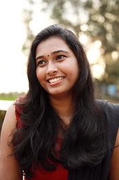 Veena Venugopal.jpeg