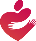 transparentheartandhands.png