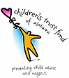 Chidrens trust fund.png