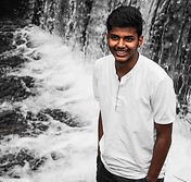Arun V.jpeg