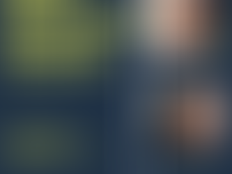 Prajaahita health webinar series.Part-1(Lifestyle diseases).