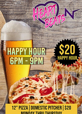 Happy Hour 2.jpg