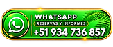 Puntadelmar_whatsapp.png