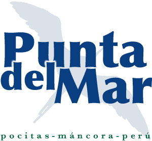 Punta del mar mancora