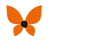 Illustratie logo Imaginezz