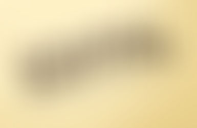 EDITAL SEMSAU Nº 002//2019 PROCESSO SELETIVO SIMPLIFICADO PUBLICAÇÃO DO RESULTADO PARCIAL