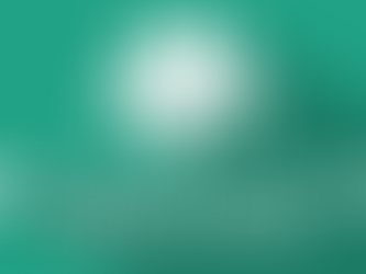 EDITAL SEMSAU Nº 005//2019 – PROCESSO SELETIVO SIMPLIFICADO