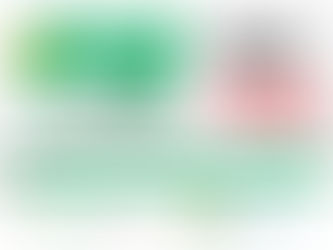 Secretaria Municipal de Saúde realiza audiência pública nessa segunda-feira