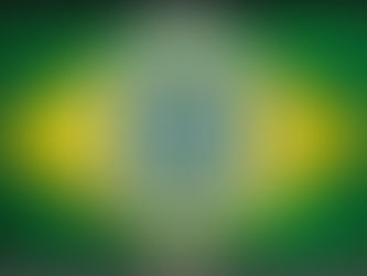 Junta Militar de Espigão do Oeste comunica jovens a comparecerem para retirar Certificado de Dispens