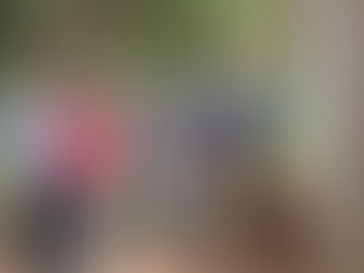 Campeonato Rural de futebol conheceu seu campeão 2019 neste sábado