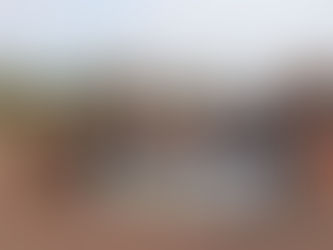 SIMULAÇÃO DE ACIDENTE DE TRÂNSITO É REALIZADA NO CENTRO E CHAMA ATENÇÃO DO PÚBLICO, EM ESPIGÃO DO OE