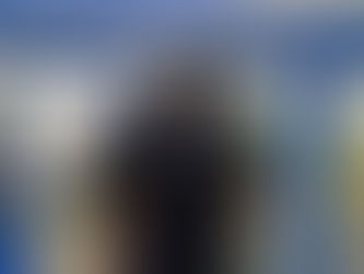 PRODUTO VENCIDO! PROCON REALIZA FISCALIZAÇÃO NO COMÉRICO