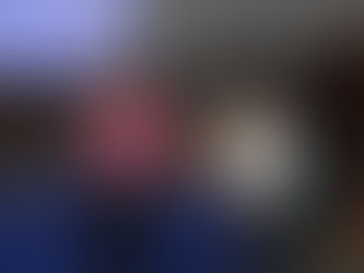 SEMAS REALIZA IX CONFERÊNCIA MUNICIPAL DE ASSISTÊNCIA SOCIAL