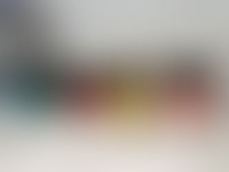 “CAMPANHA PAPA PILHAS E BATERIAS ARTE DE RECICLAR- ALUNOS E PROFESSORES DA APAE ABRAÇAM ESTE P