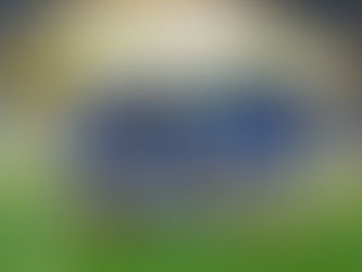 Semelc realiza apoio ao Voleibol de Espigão em Competição intermunicipal