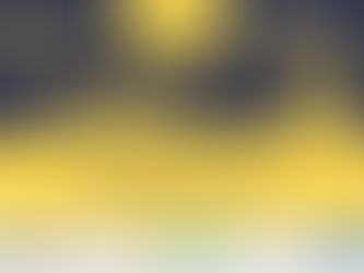 Convite – Secretaria da saúde realiza campanha do dia “D do Julho Amarelo” nesta terça-feira 3