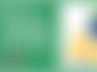 Relação dos Candidatos aprovados no Teste Seletivo para atuar no PMALFA Programa Mais Alfabetização