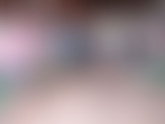 SEMAGRIC e EMATER reuniram feirantes para criação de uma Cooperativa no município