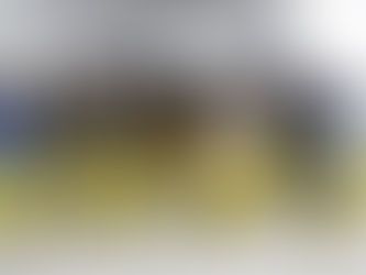 Espigão do Oeste está no mapa do Turismo no estado cria conselho municipal nesta quarta-feira 05/06