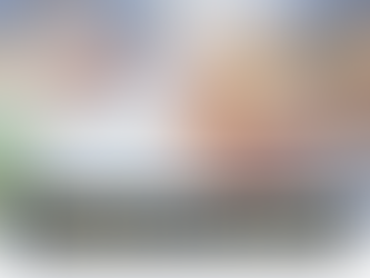 EDITAL SEMSAU Nº 001//2020 – PROCESSO SELETIVO SIMPLIFICADO PUBLICAÇÃO DO RESULTADO PARCIAL