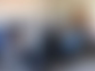 Equipe técnica da Seagri se reuniu com a Administração Gestão e Trabalho na última terça-feira (27)