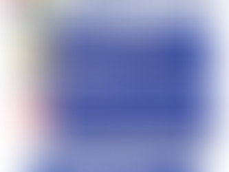 Processo Seletivo para conselheiros tutelares em Espigão do Oeste