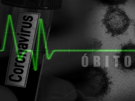 COVID-19: Casos de óbitos de Espigão do Oeste que aguardavam resultado testam negativo