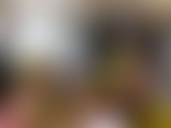 ATIVIDADES COM CRIANÇAS E ADOLESCENTES NO SERVIÇO DE CONVIVÊNCIA E FORTALECIMENTO DE VÍNCULOS DO CRA