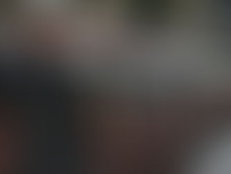 COMUNICADO PARA JOVENS ALISTADOS NO SERVIÇO MILITAR